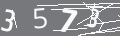 capsa
